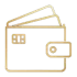 خرید