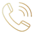 تماس
